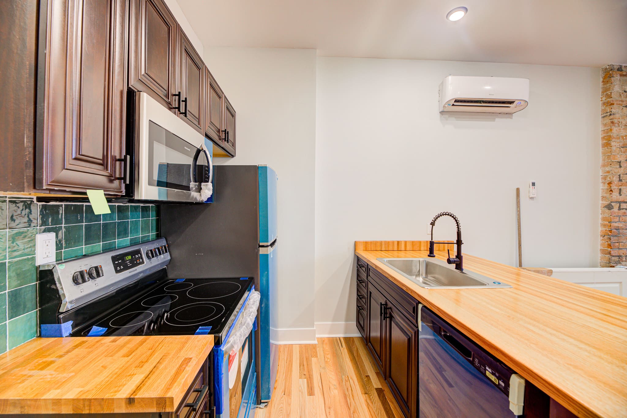 68 E McMicken Ave Unit #8 Cincinnati