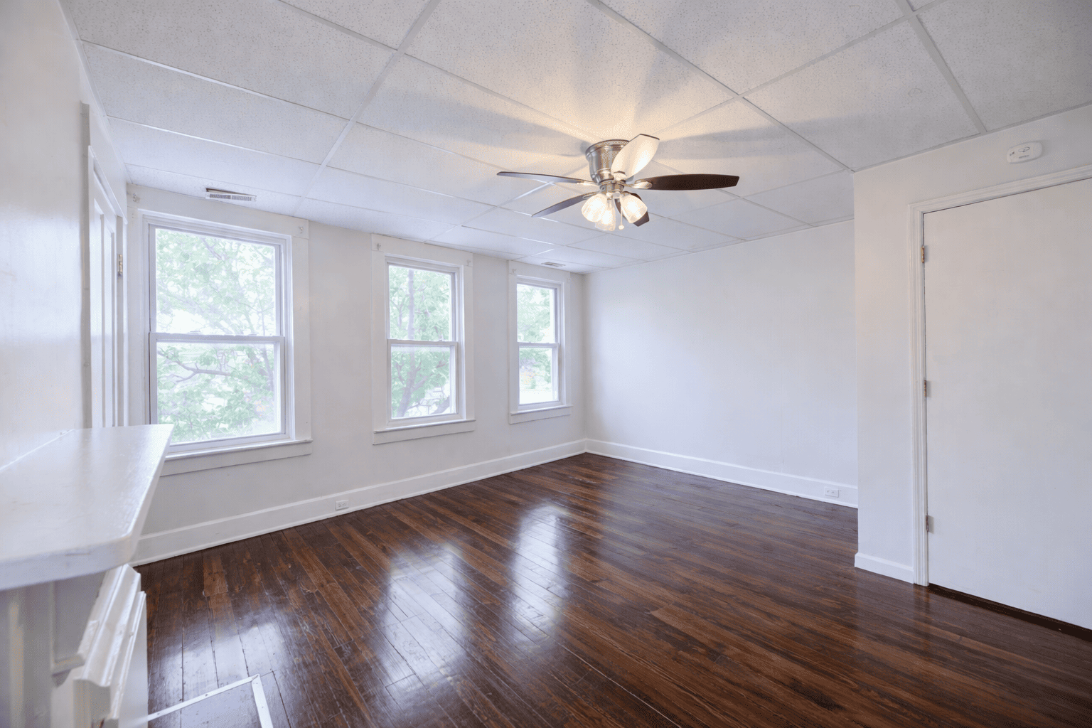 4144 Hamilton Ave Unit B