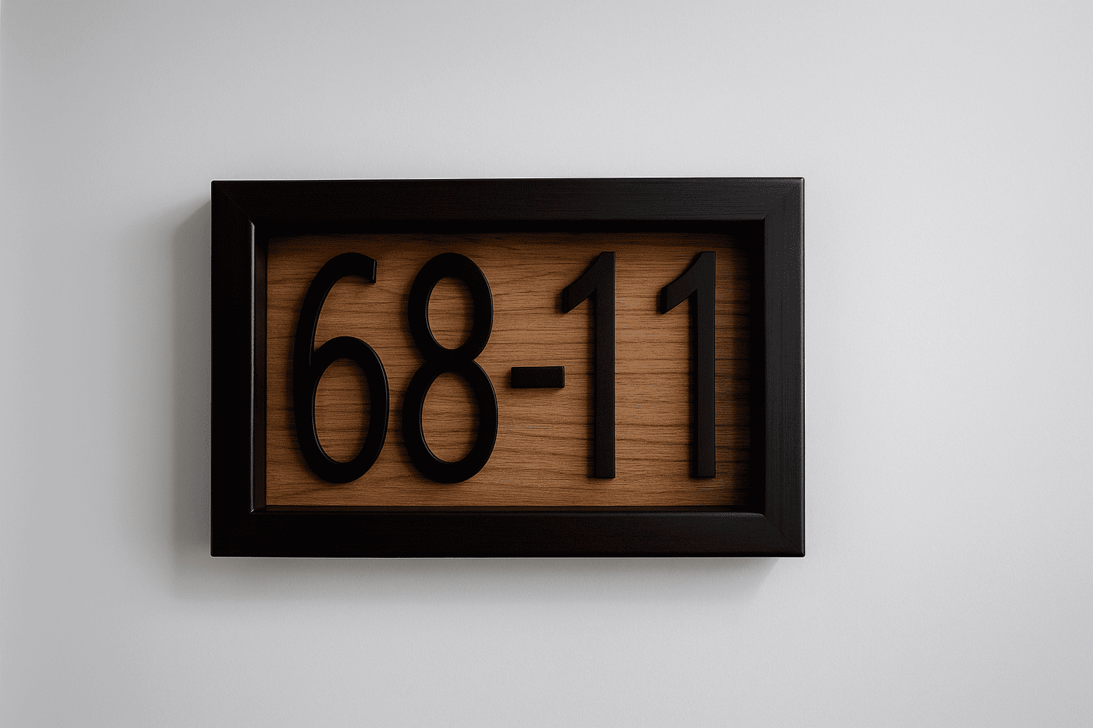 68 E McMicken Ave #11