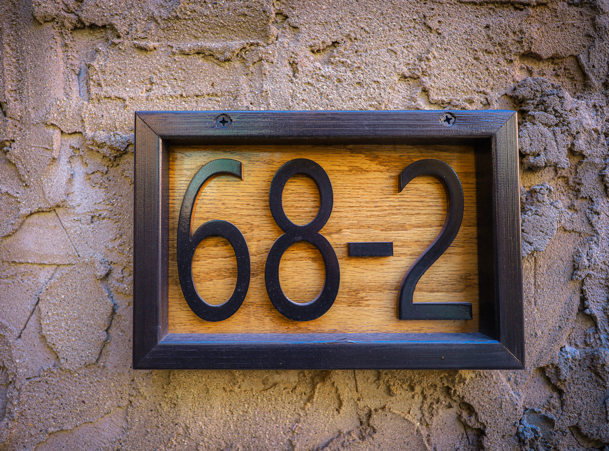 68 E McMicken Ave Unit #2