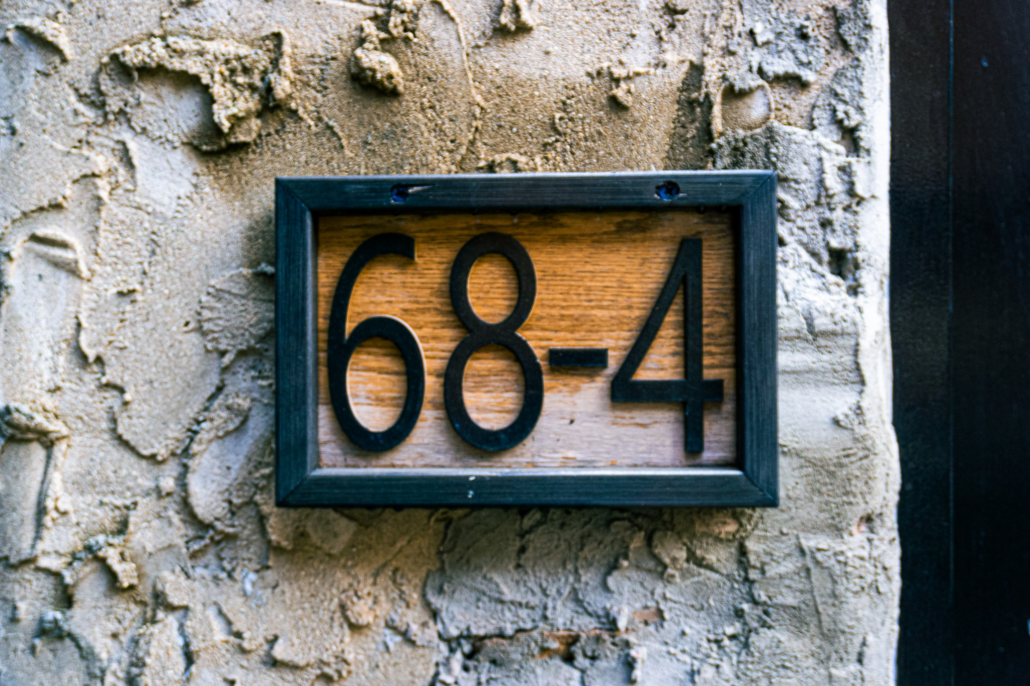 68 E McMicken Ave Unit #4