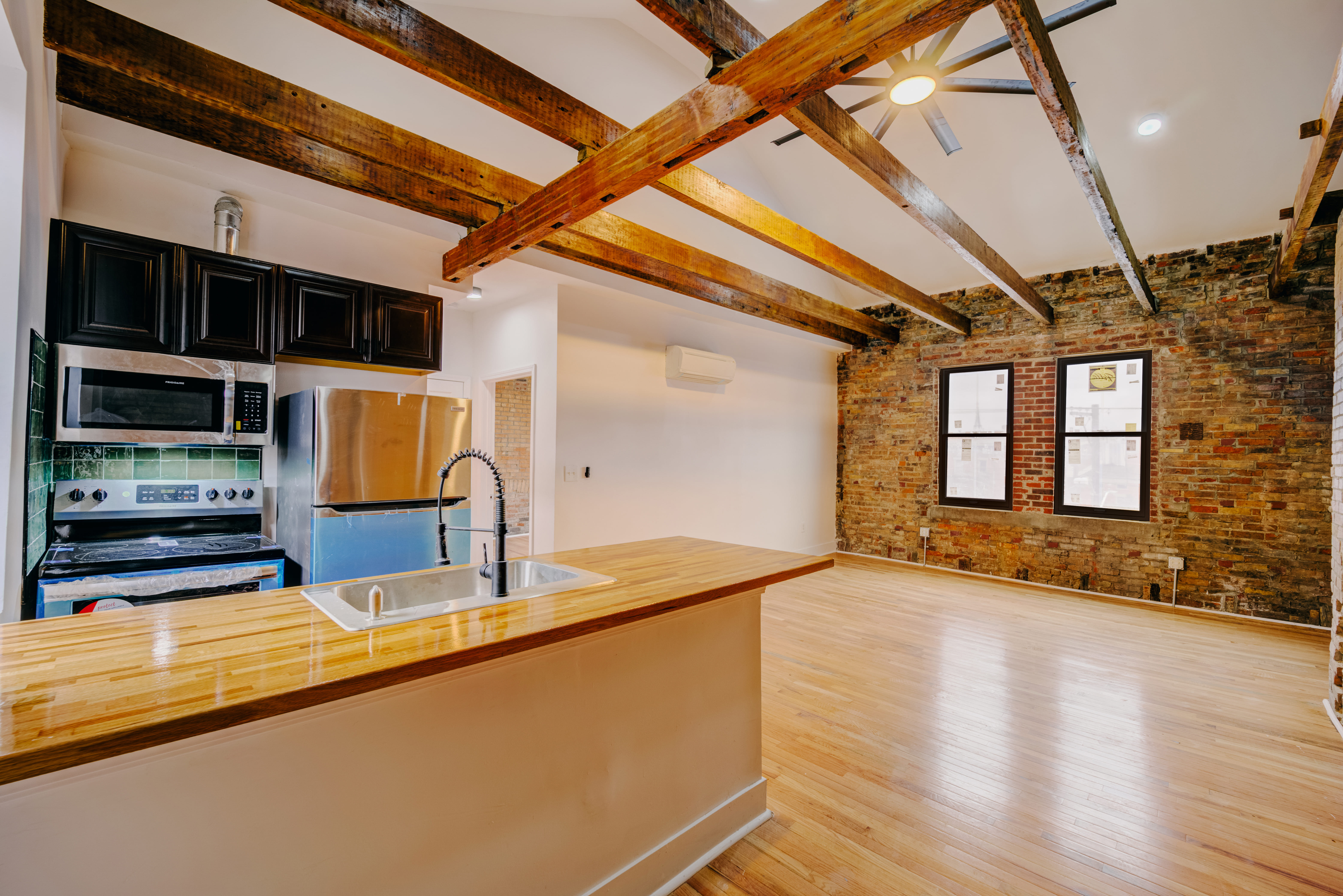 68 E McMicken Ave Unit #5