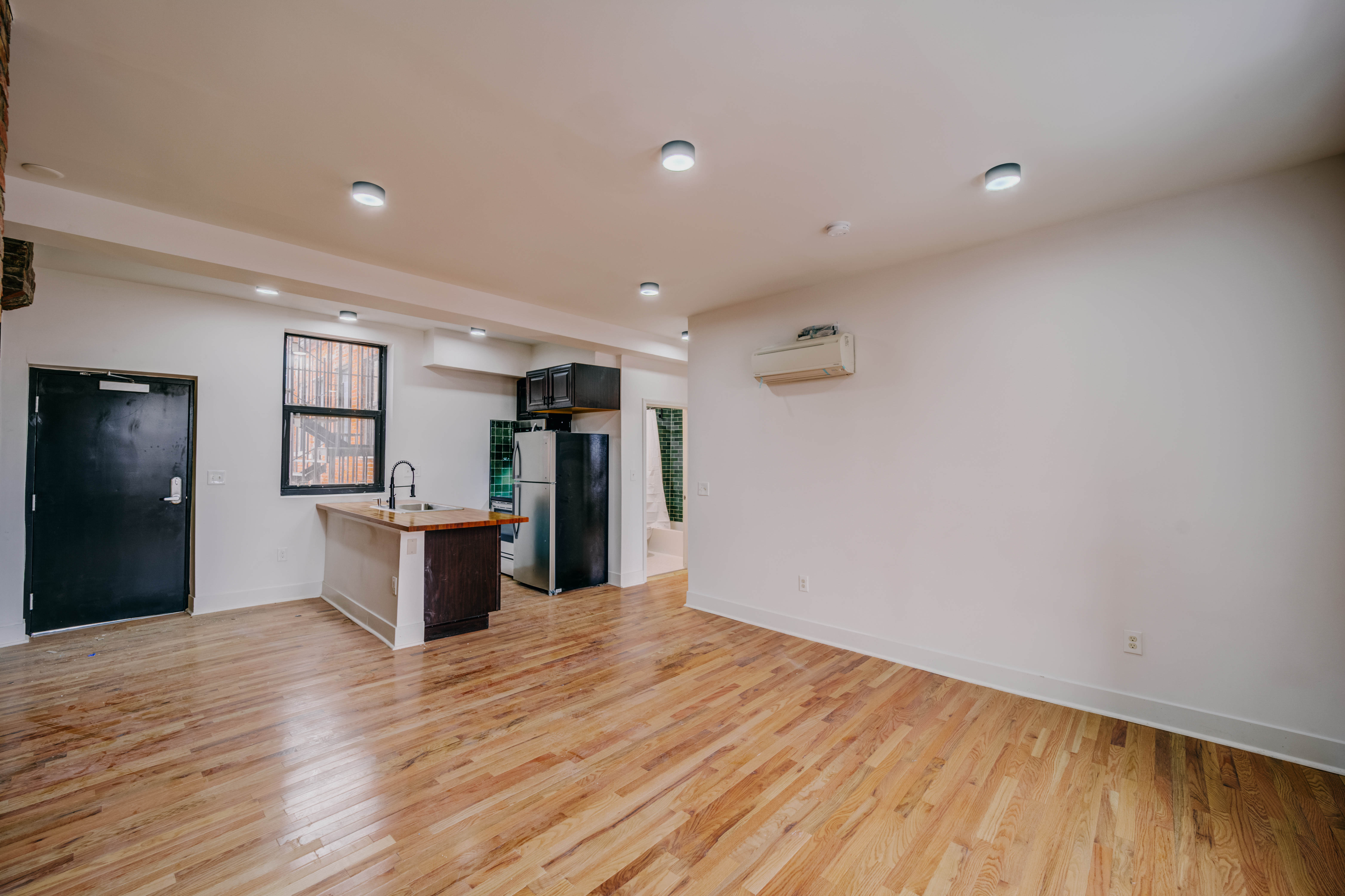 68 E McMicken Ave Unit #3