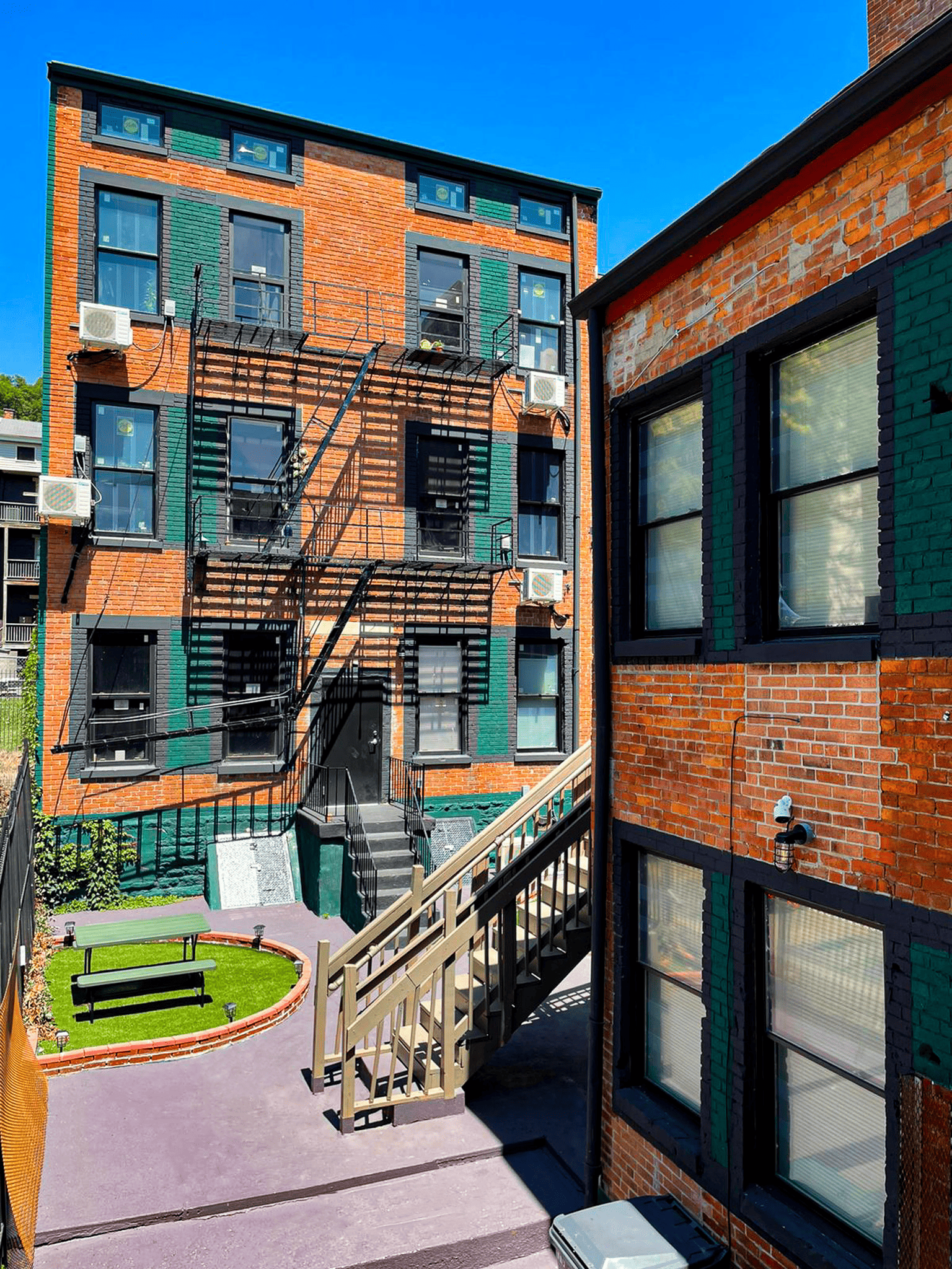 68 E McMicken Ave Building 2