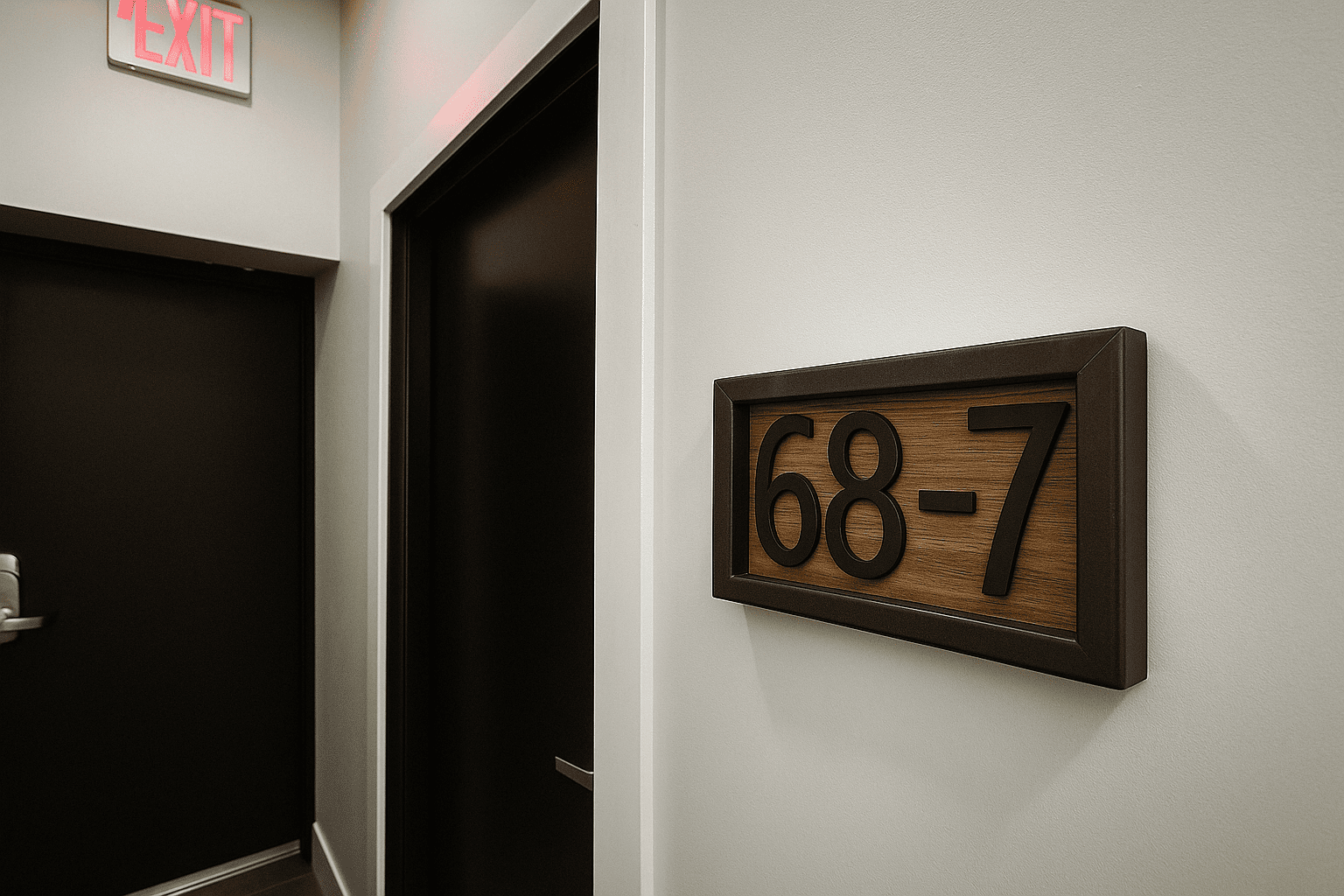 68 E McMicken Ave Unit #7