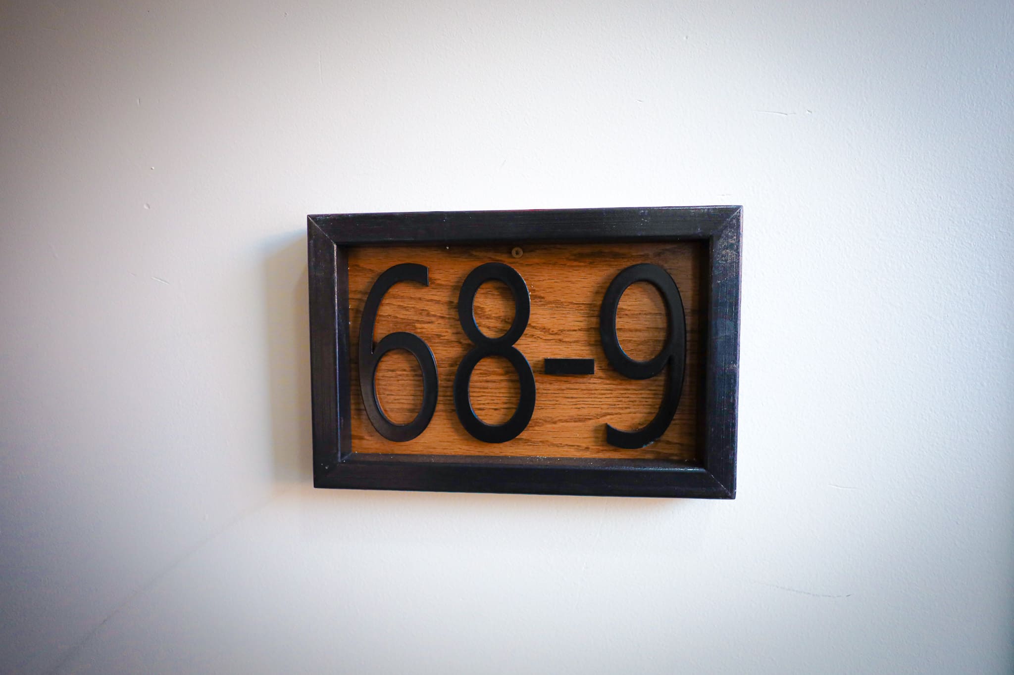 68 E McMicken Ave Unit #9