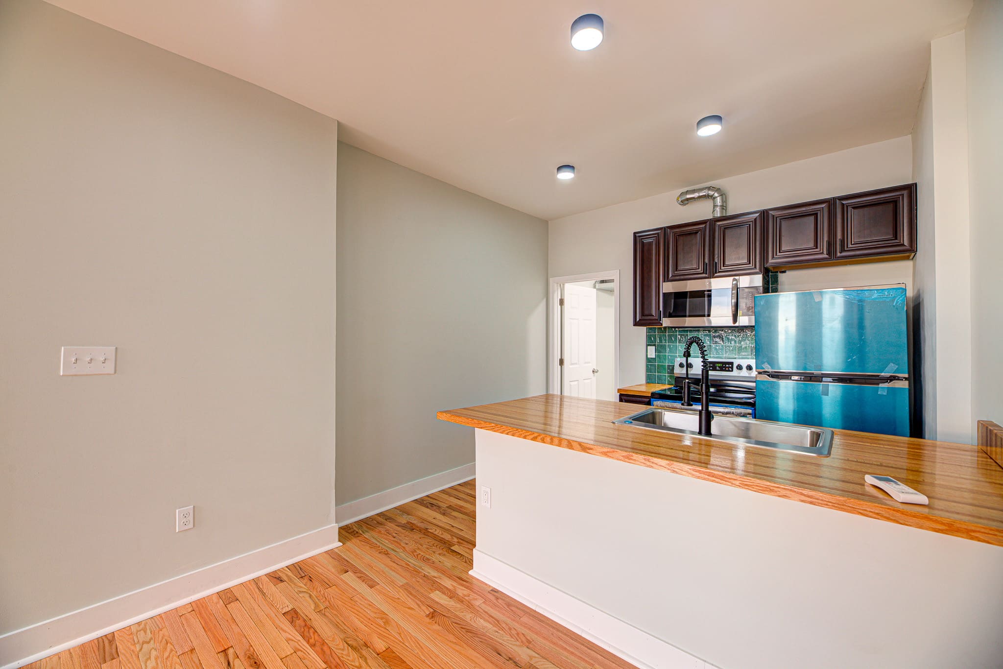 68 E McMicken Ave Unit #10