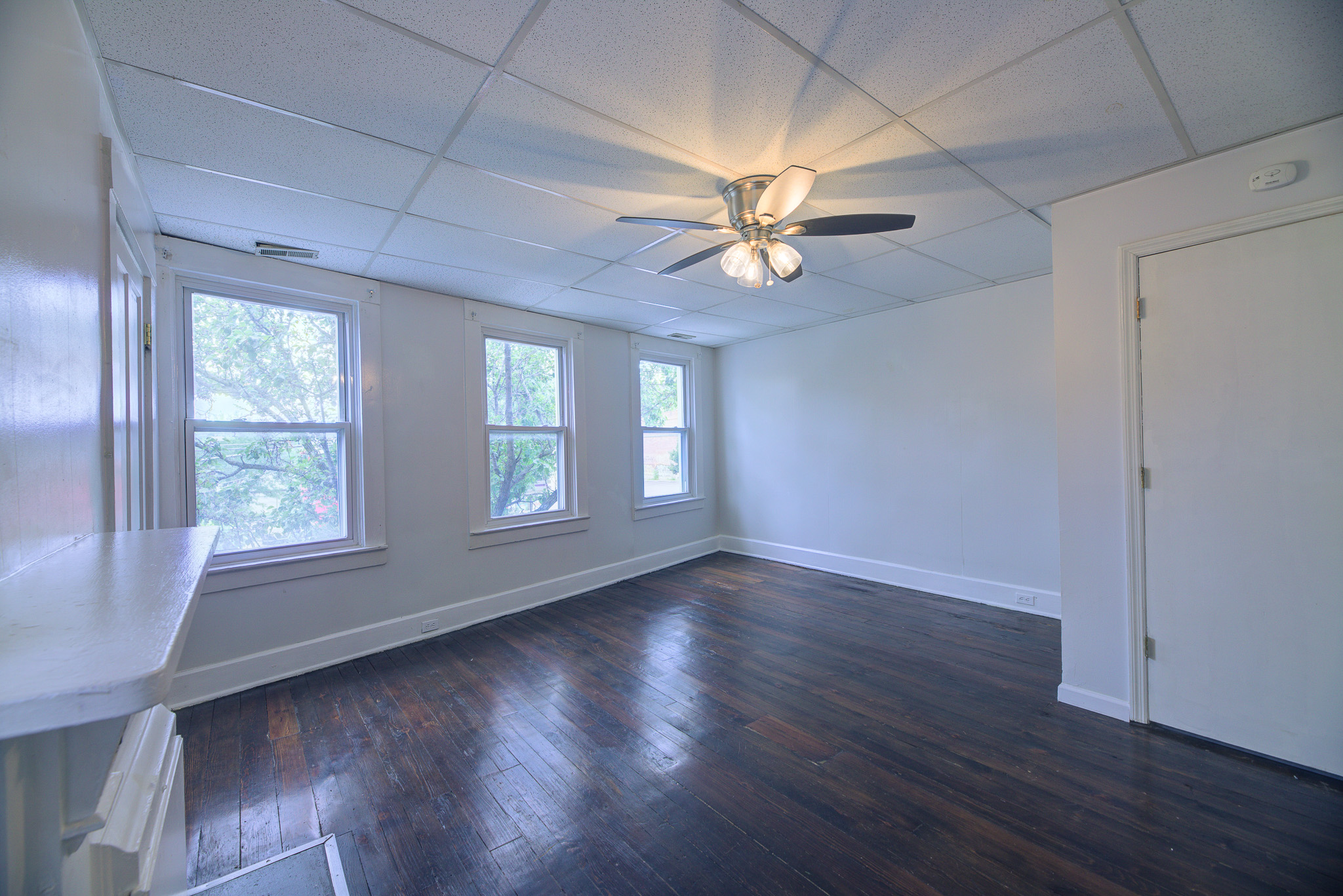 4144 Hamilton Ave #B