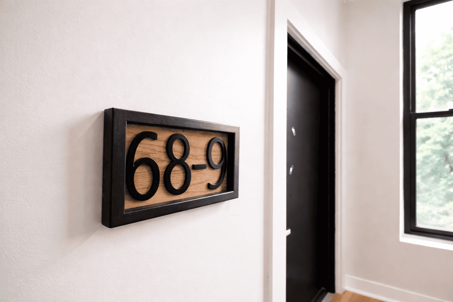 68 E McMicken Ave Unit #9