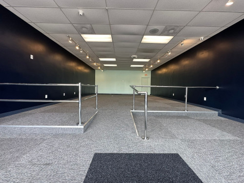 Glenway Avenue Cincinnati